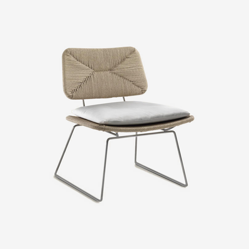 productslide