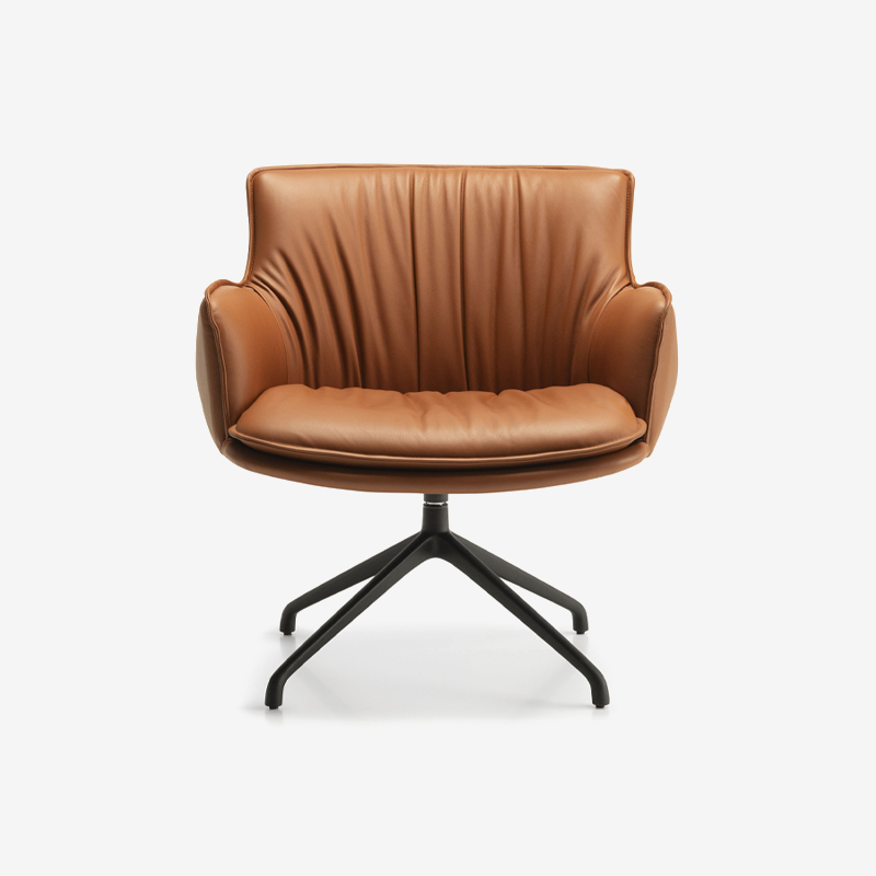 productslide