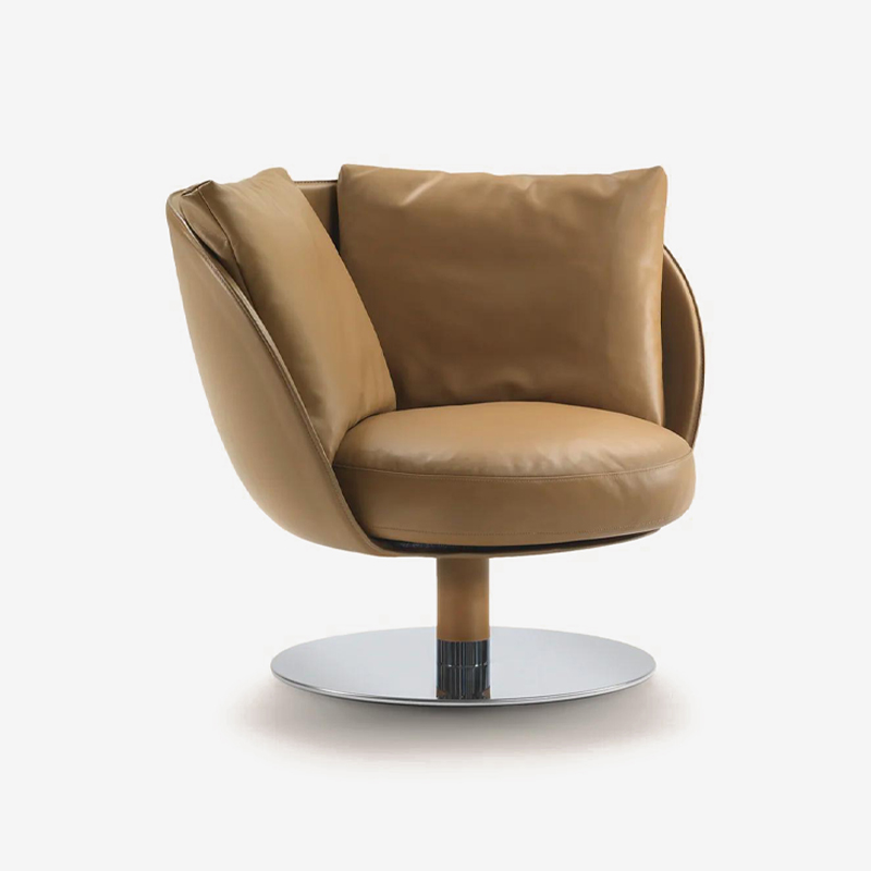 productslide