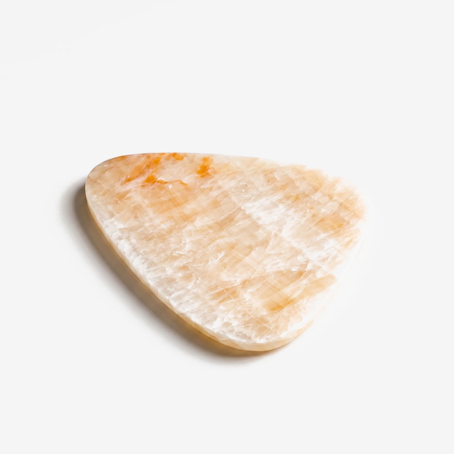 productslide