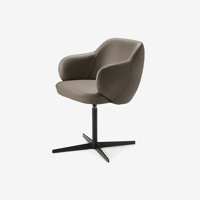 productslide