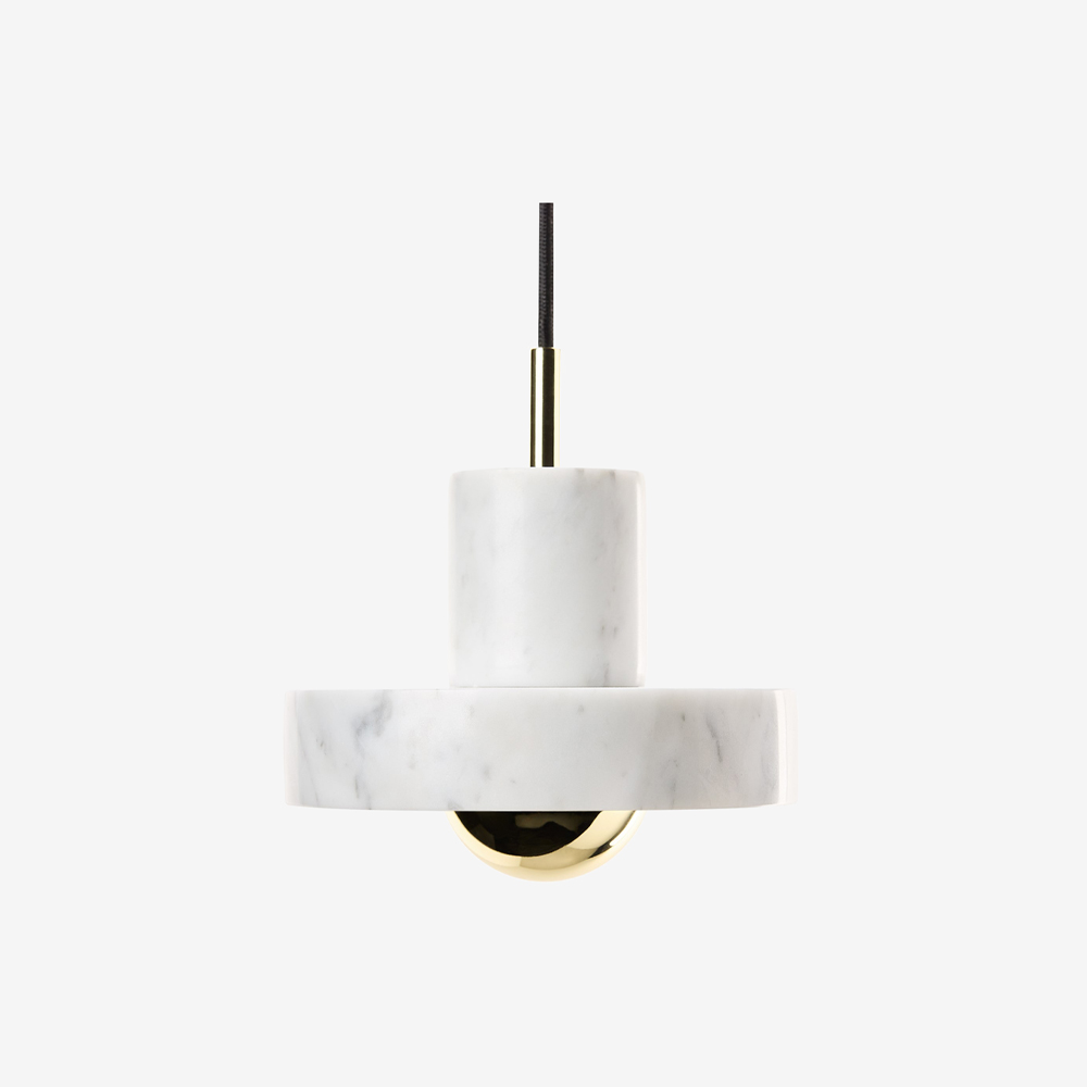 productslide