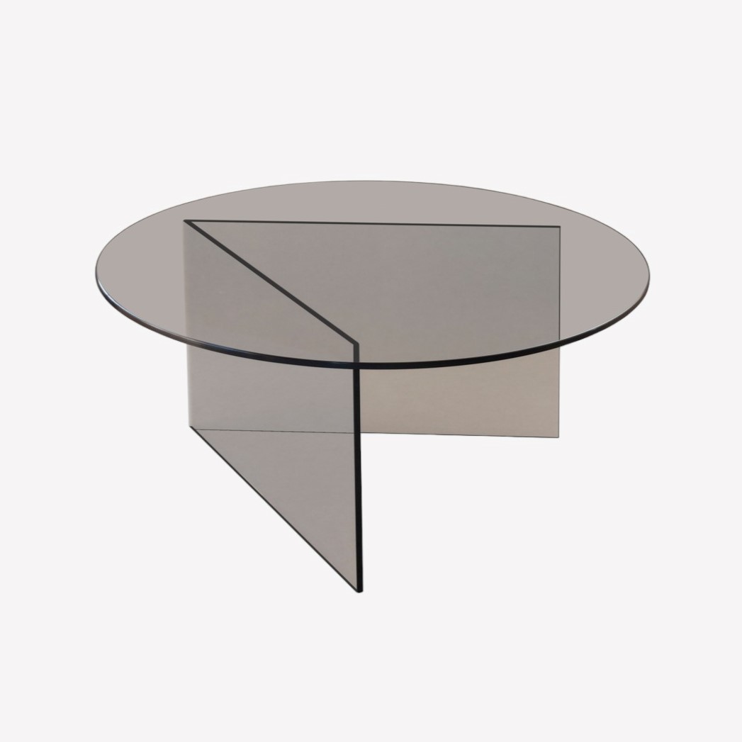 productslide