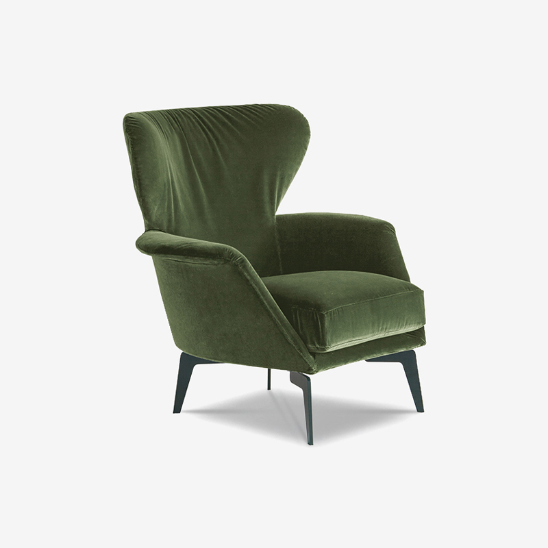 productslide