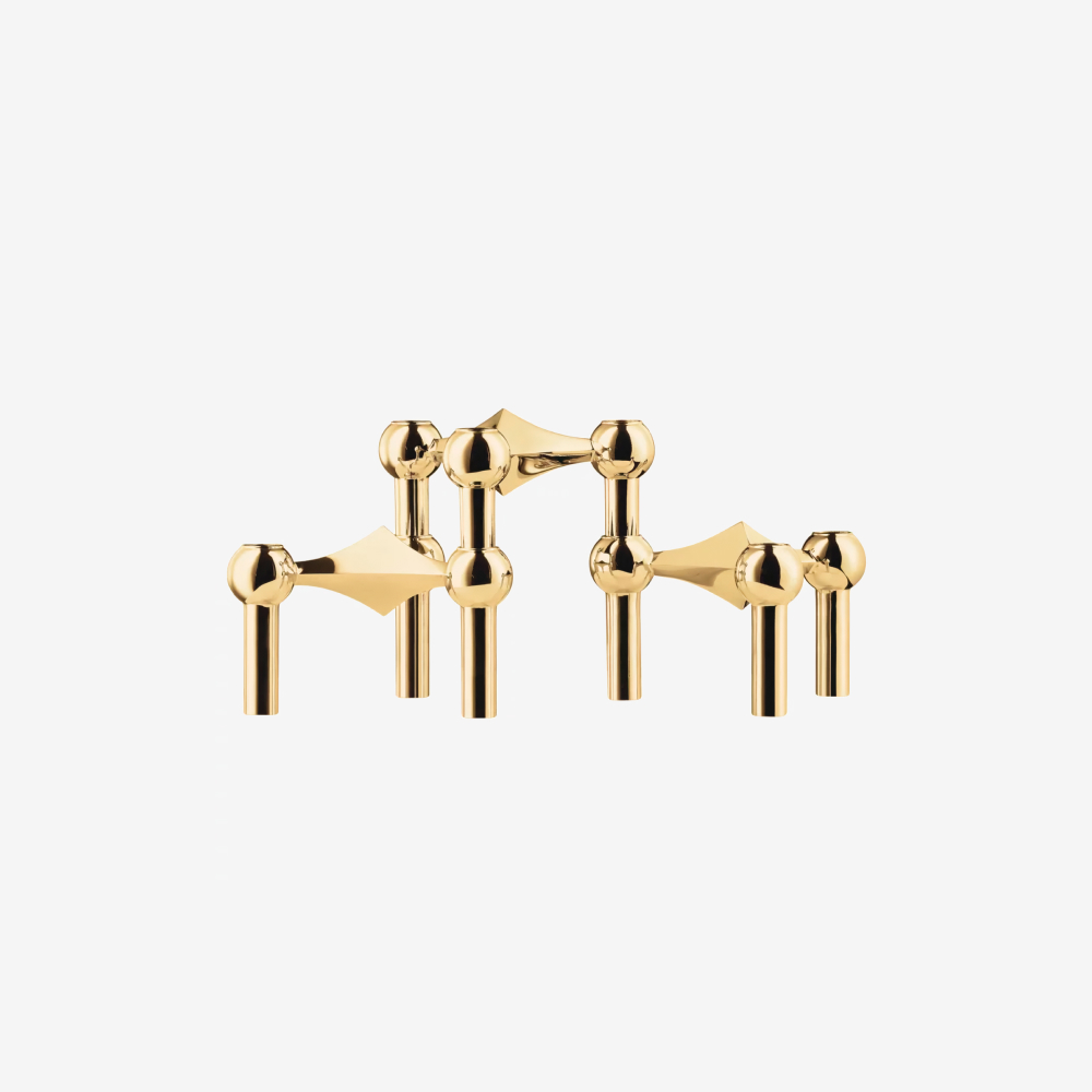 productslide