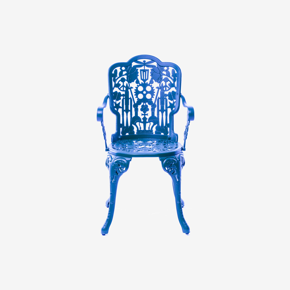 productslide
