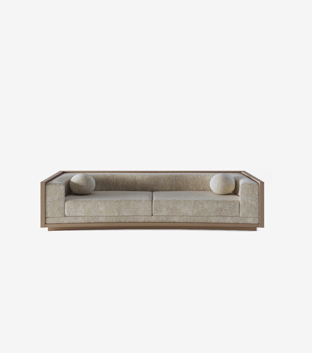 productslide