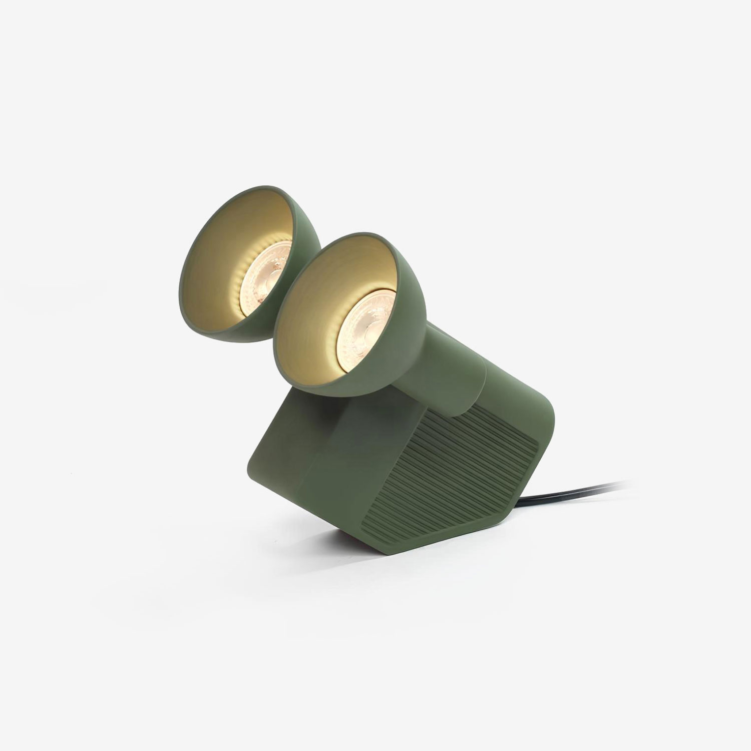productslide
