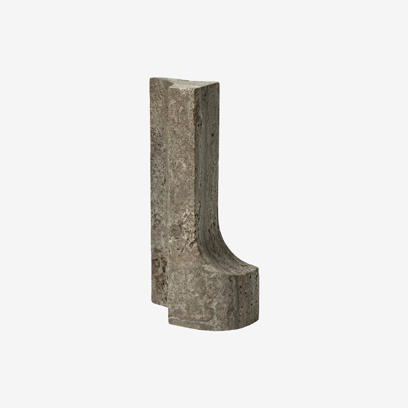 productslide