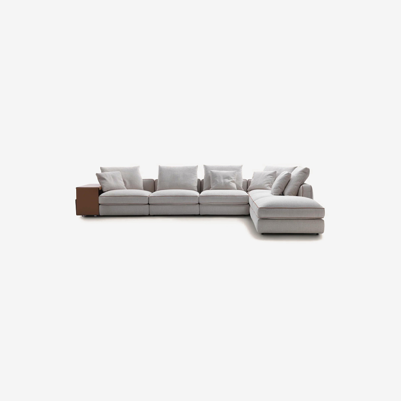 productslide