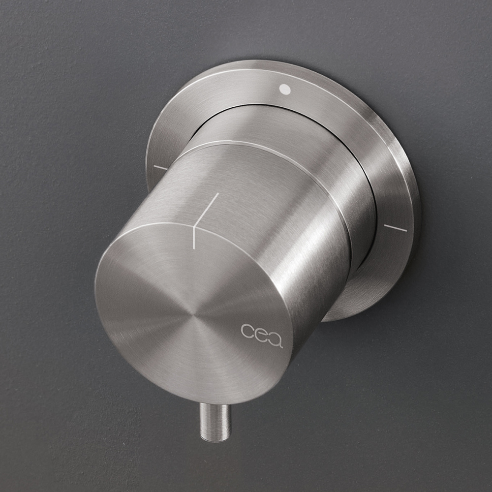productslide