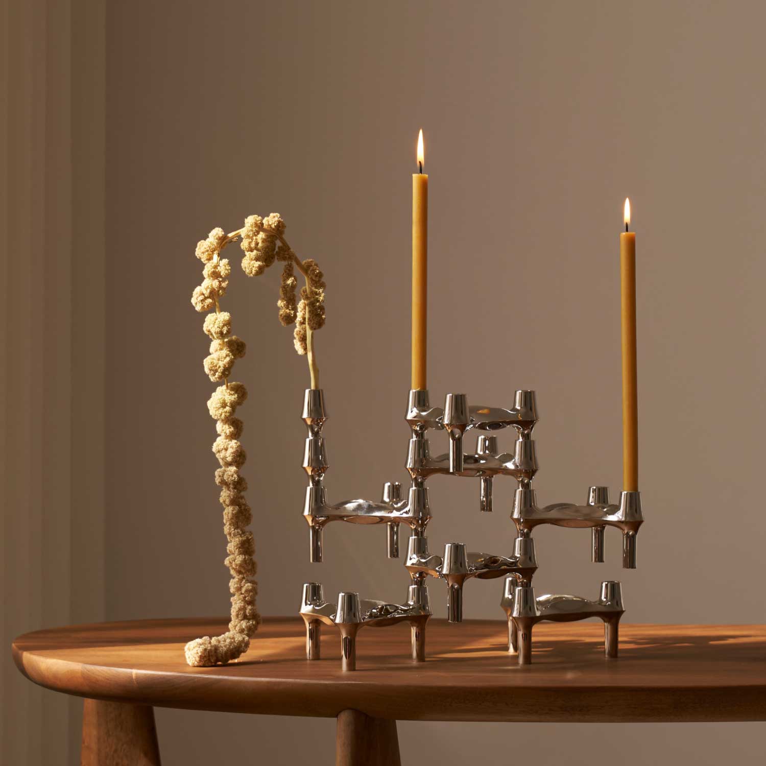 brands__popular__item