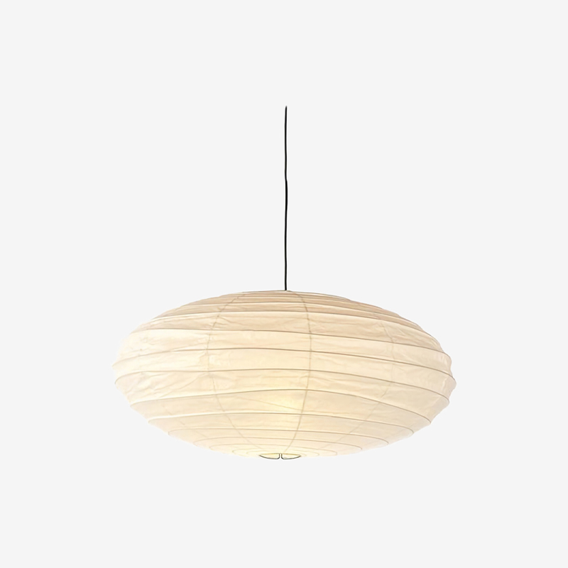 productslide