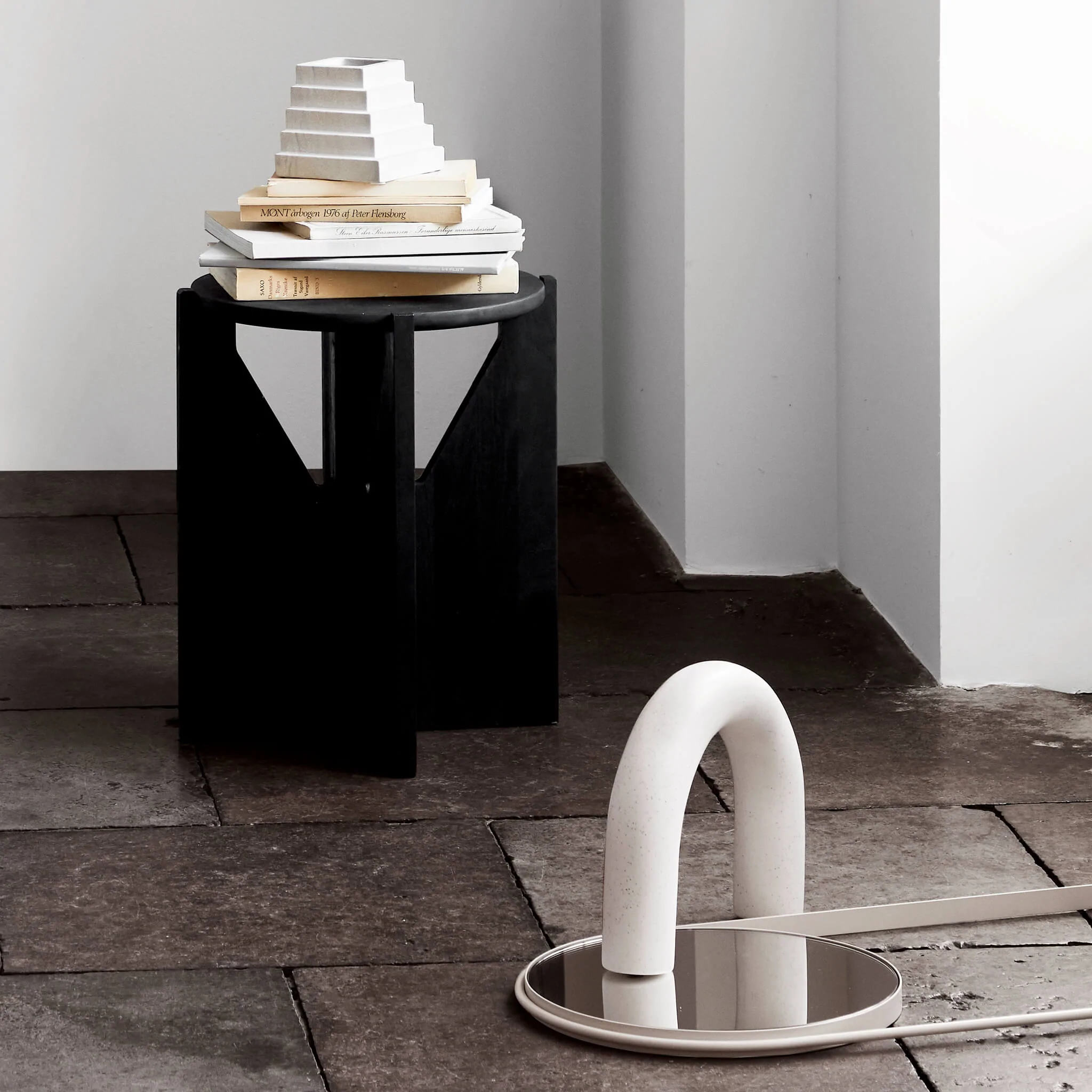 productslide