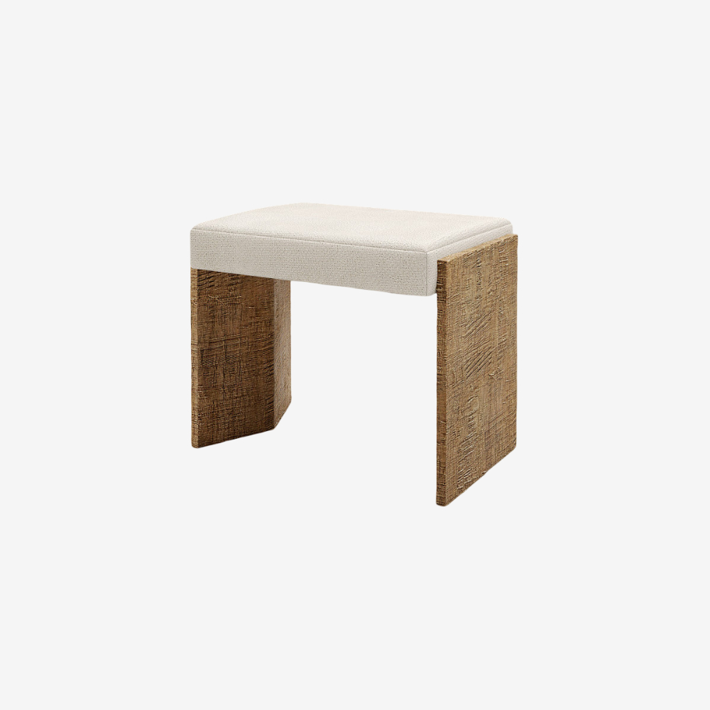 Табурет Triangle Stool 