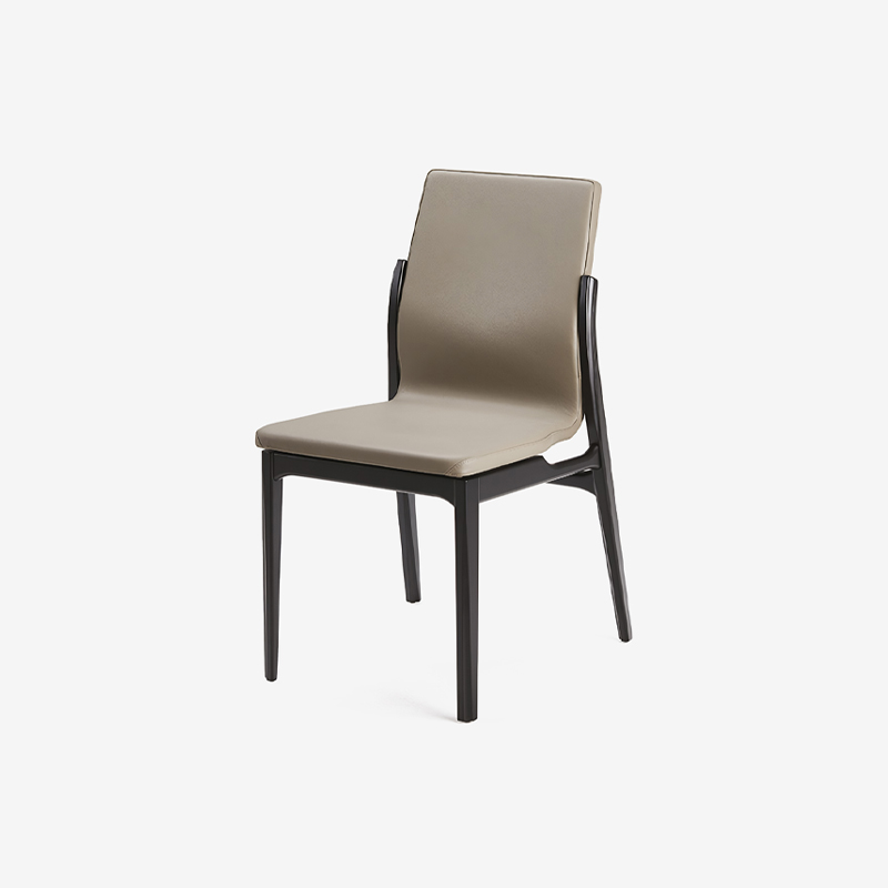 productslide