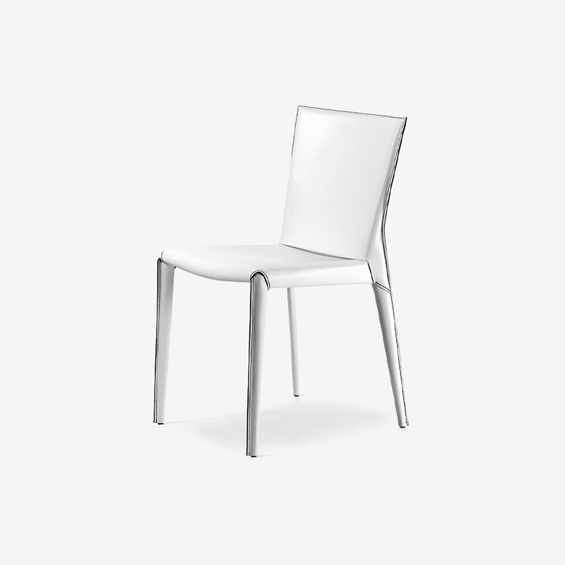 productslide