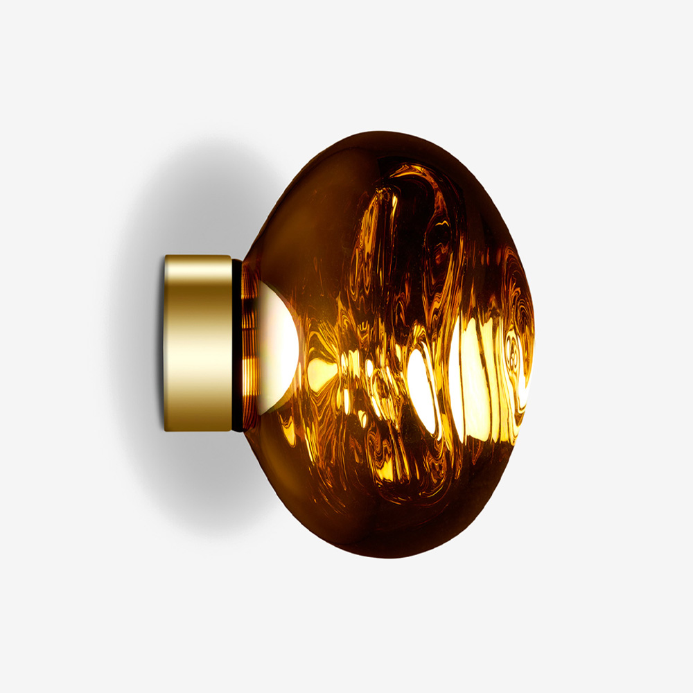 productslide