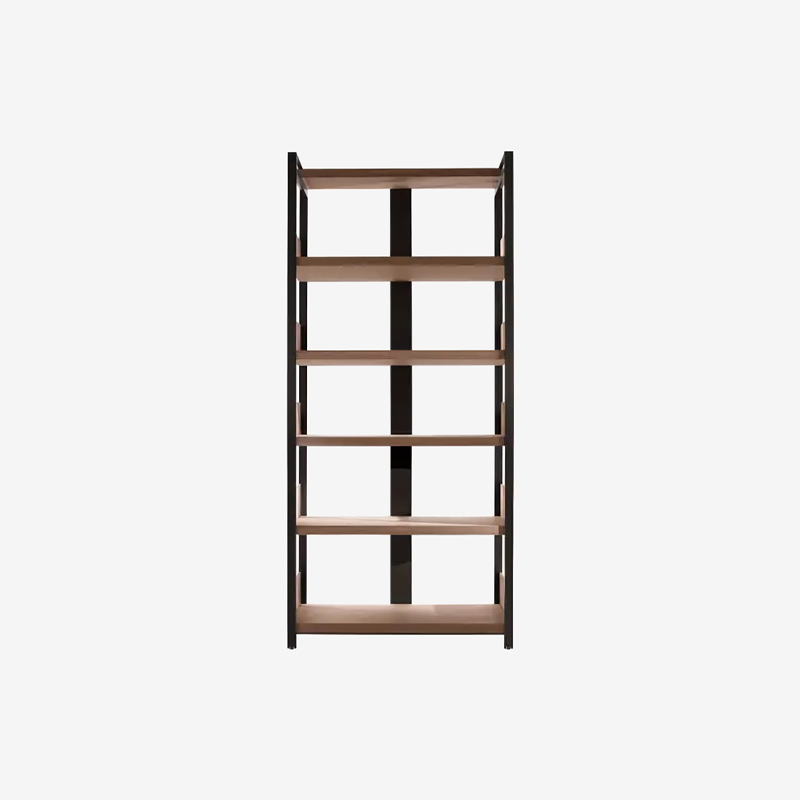 productslide
