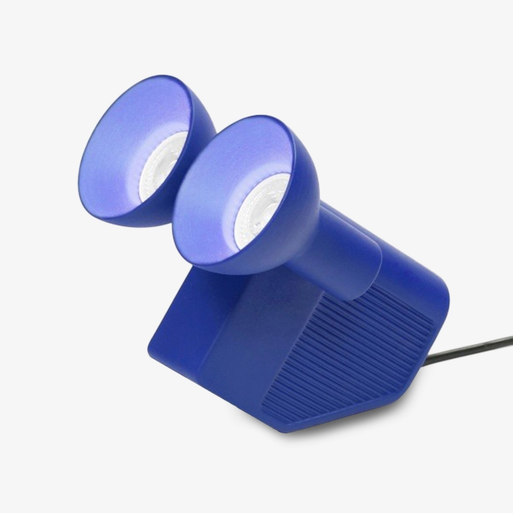 productslide