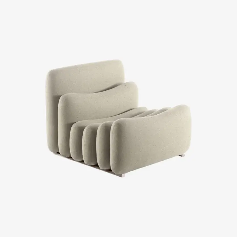 productslide