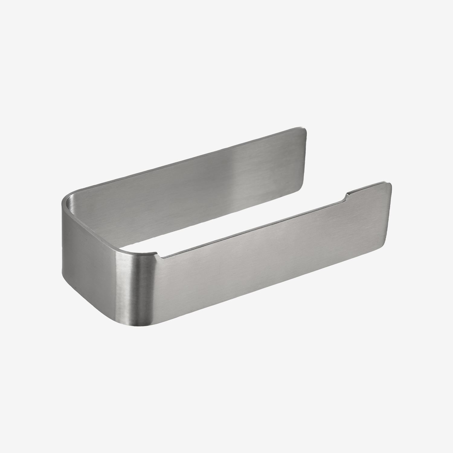 productslide