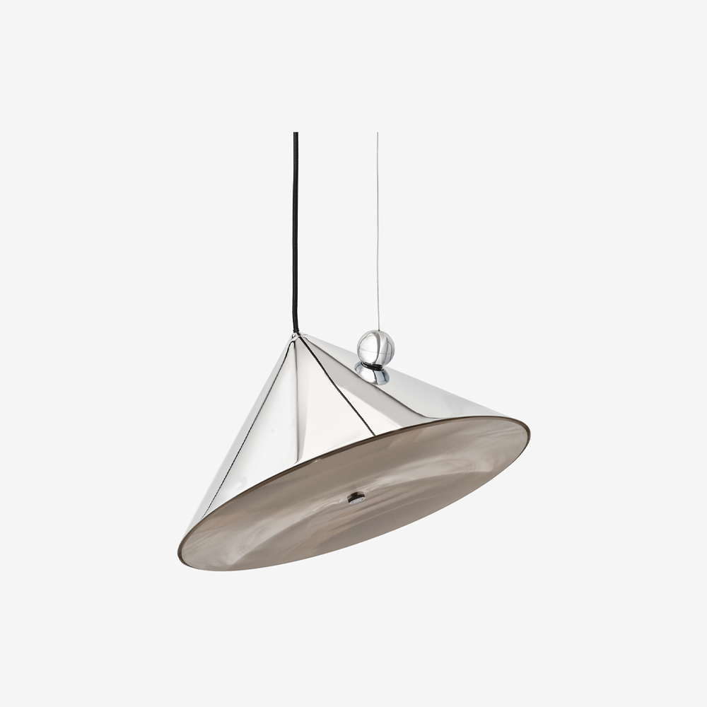 productslide