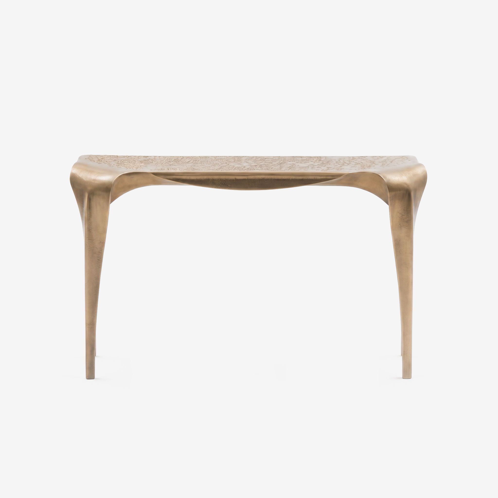 productslide