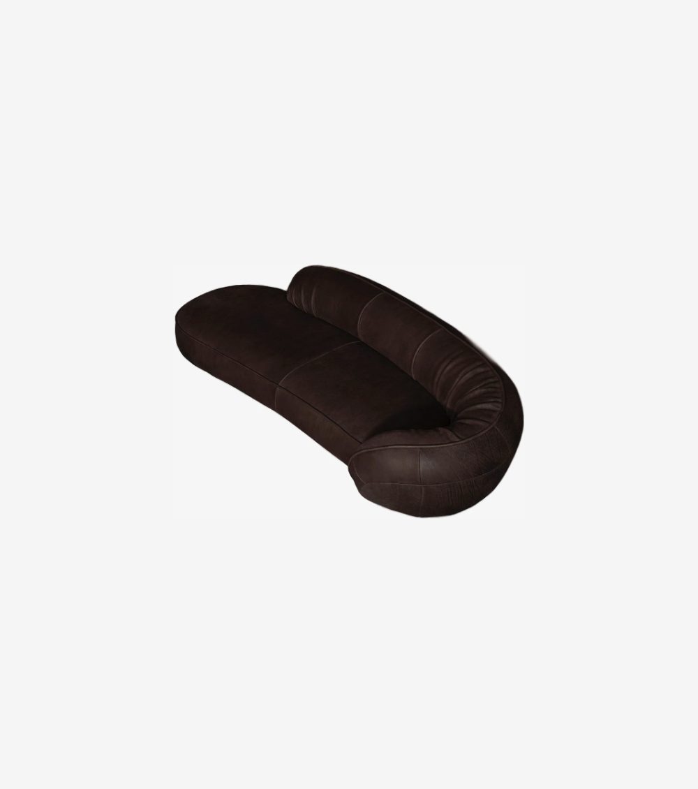 productslide