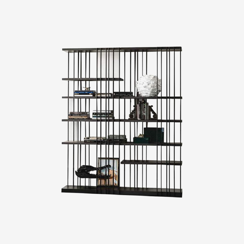 productslide