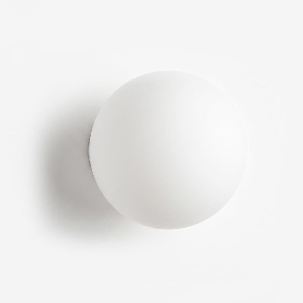 productslide
