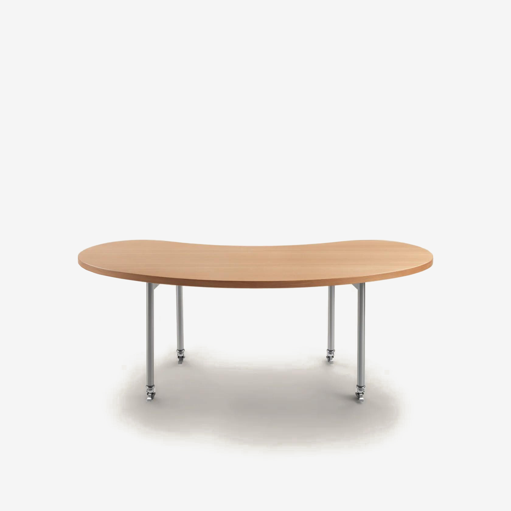 productslide