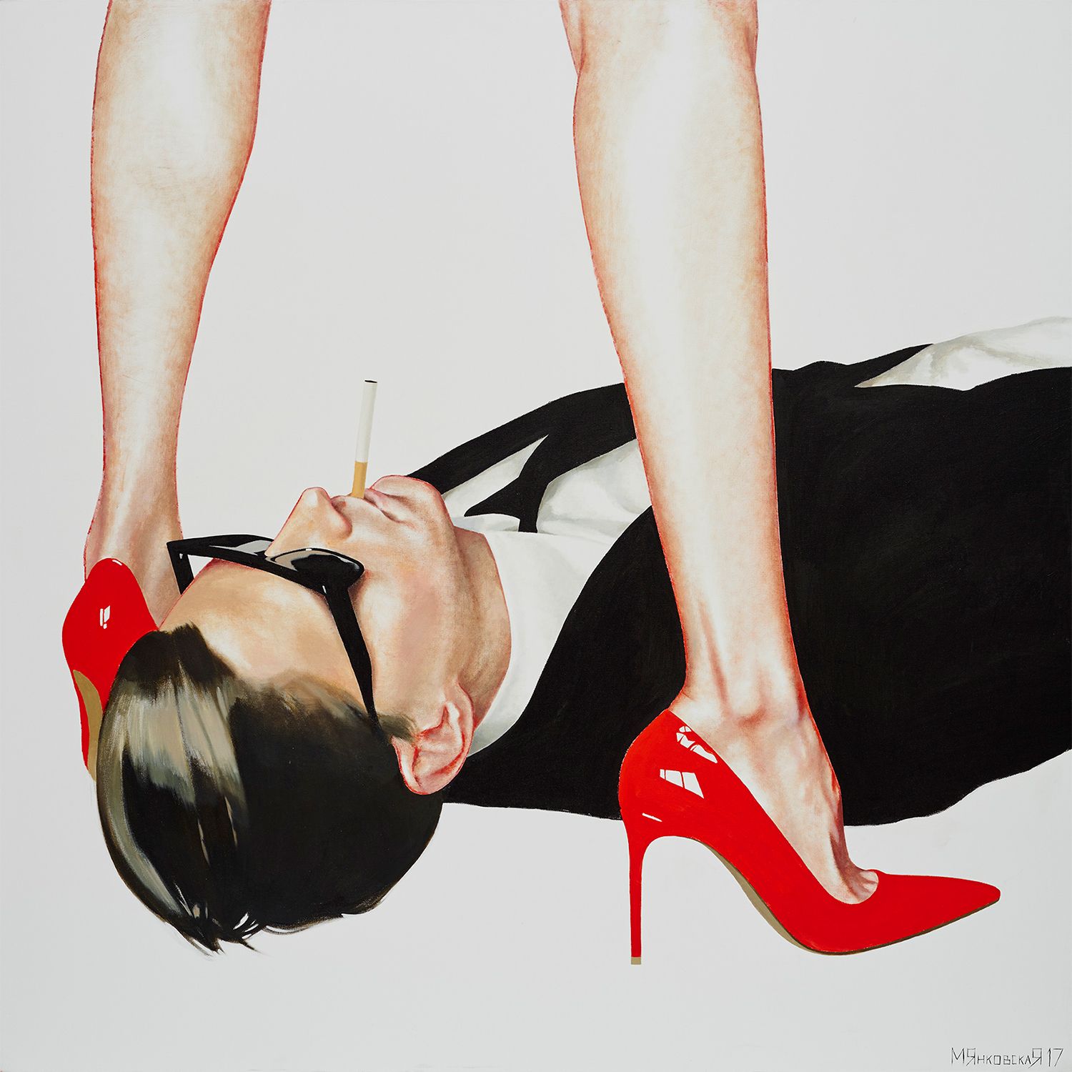 brands__popular__item