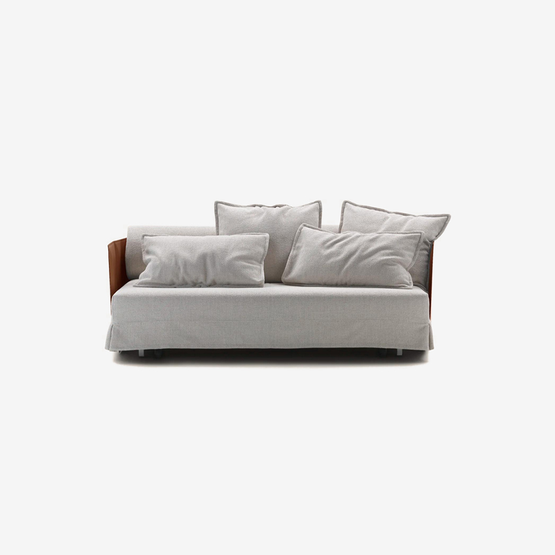 productslide