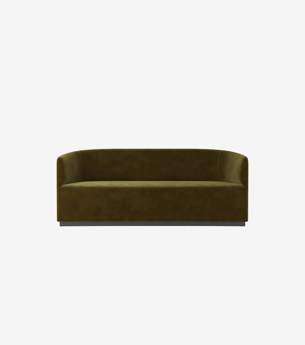 productslide