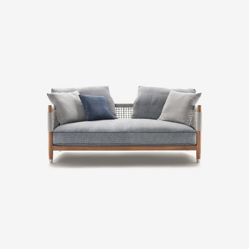 productslide