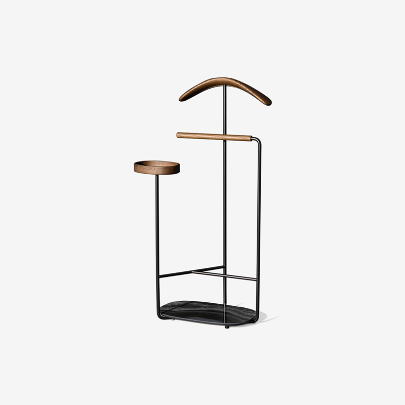 productslide
