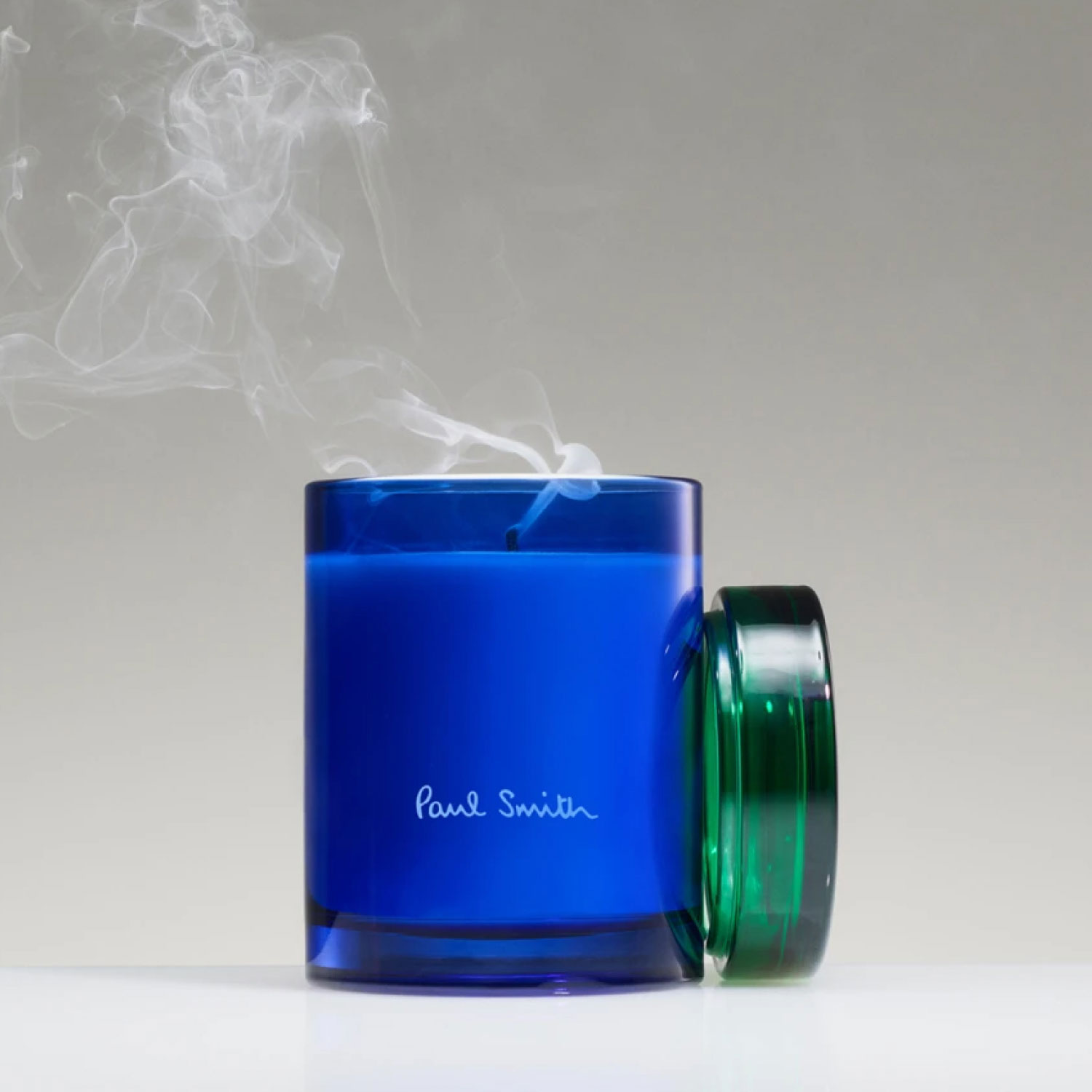 brands__popular__item