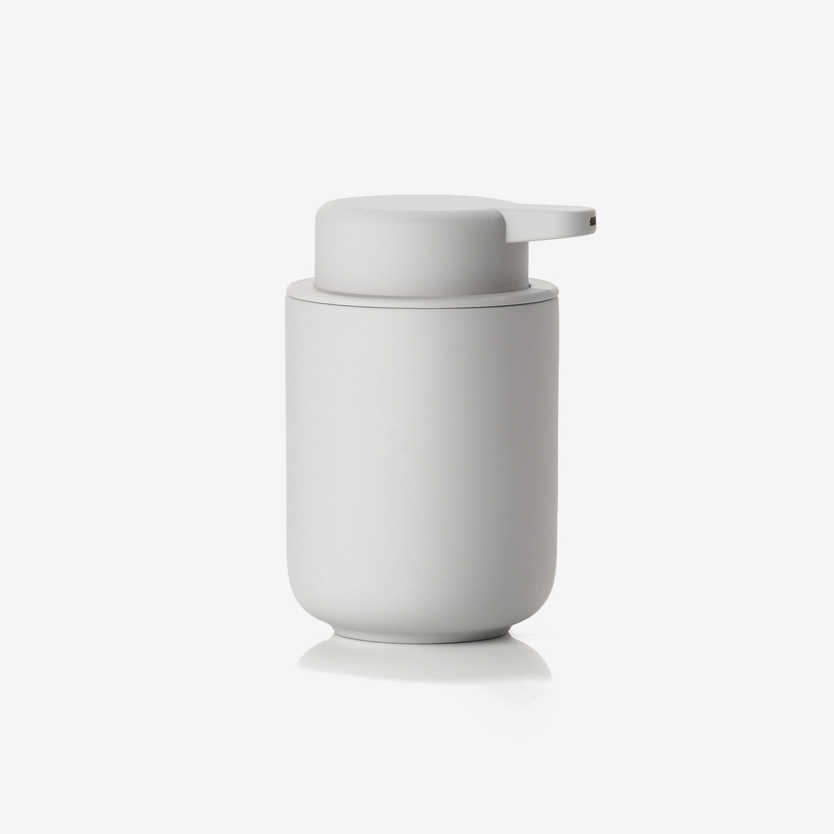 productslide