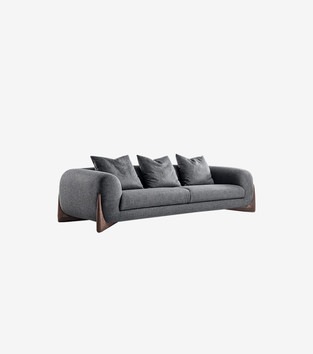 productslide