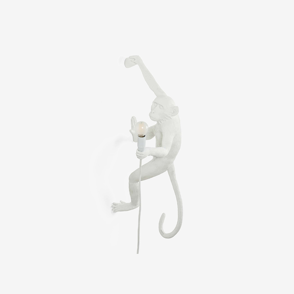 productslide