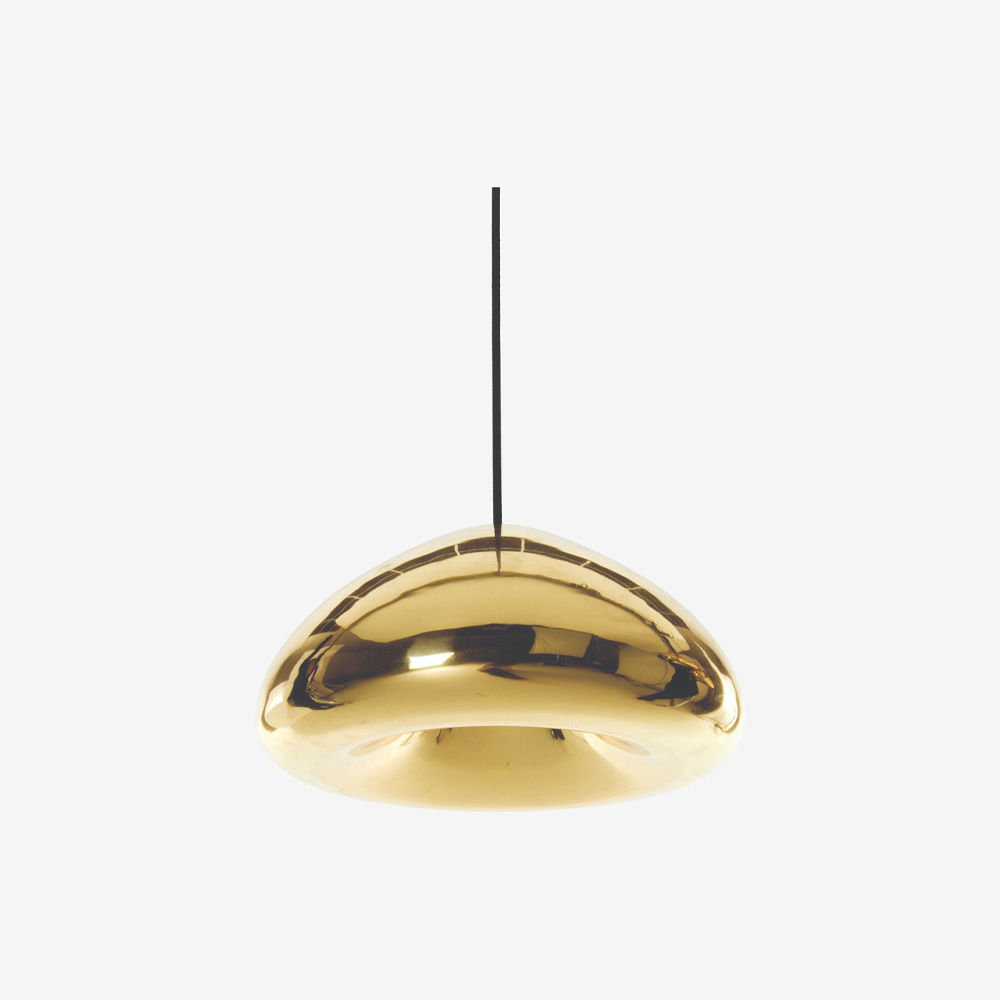 productslide