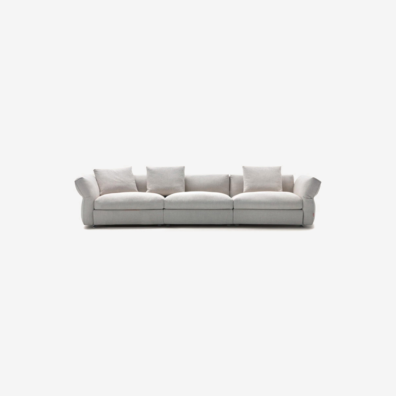 productslide