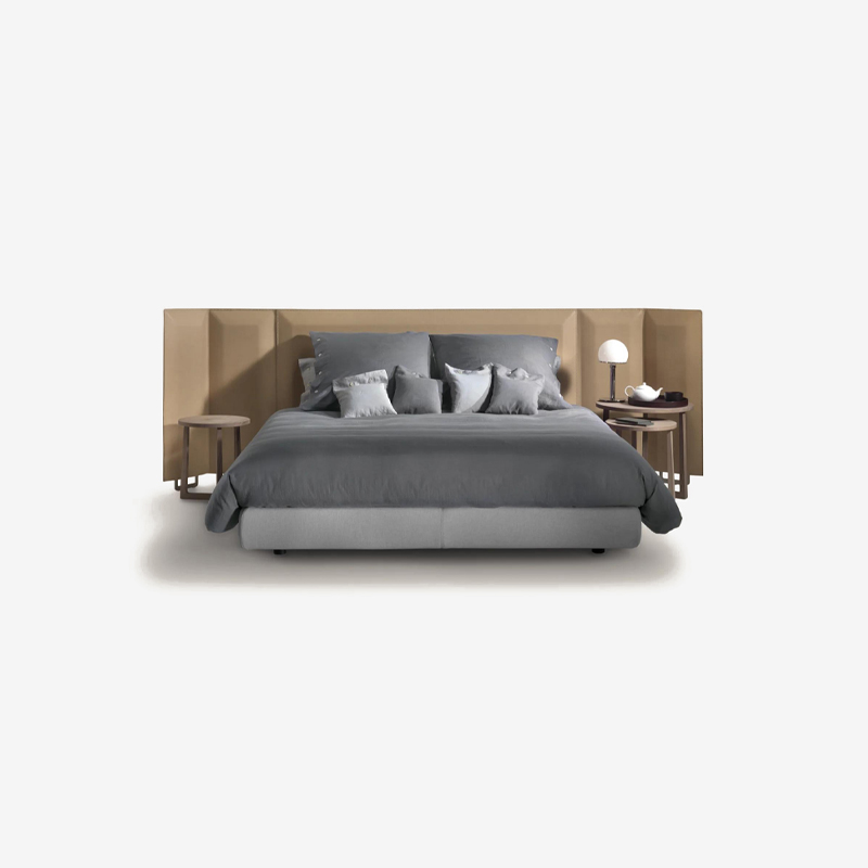 productslide