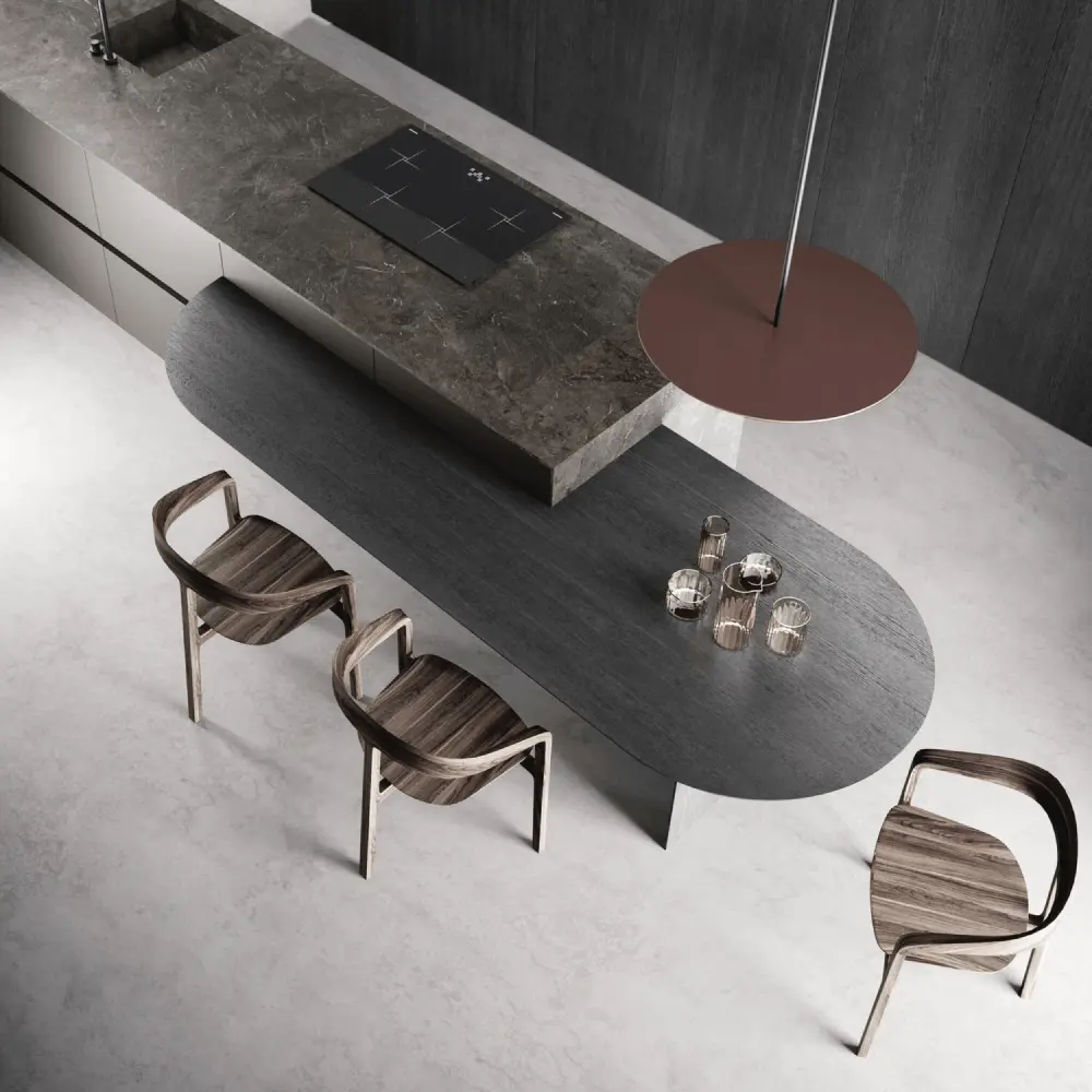 brands__popular__item