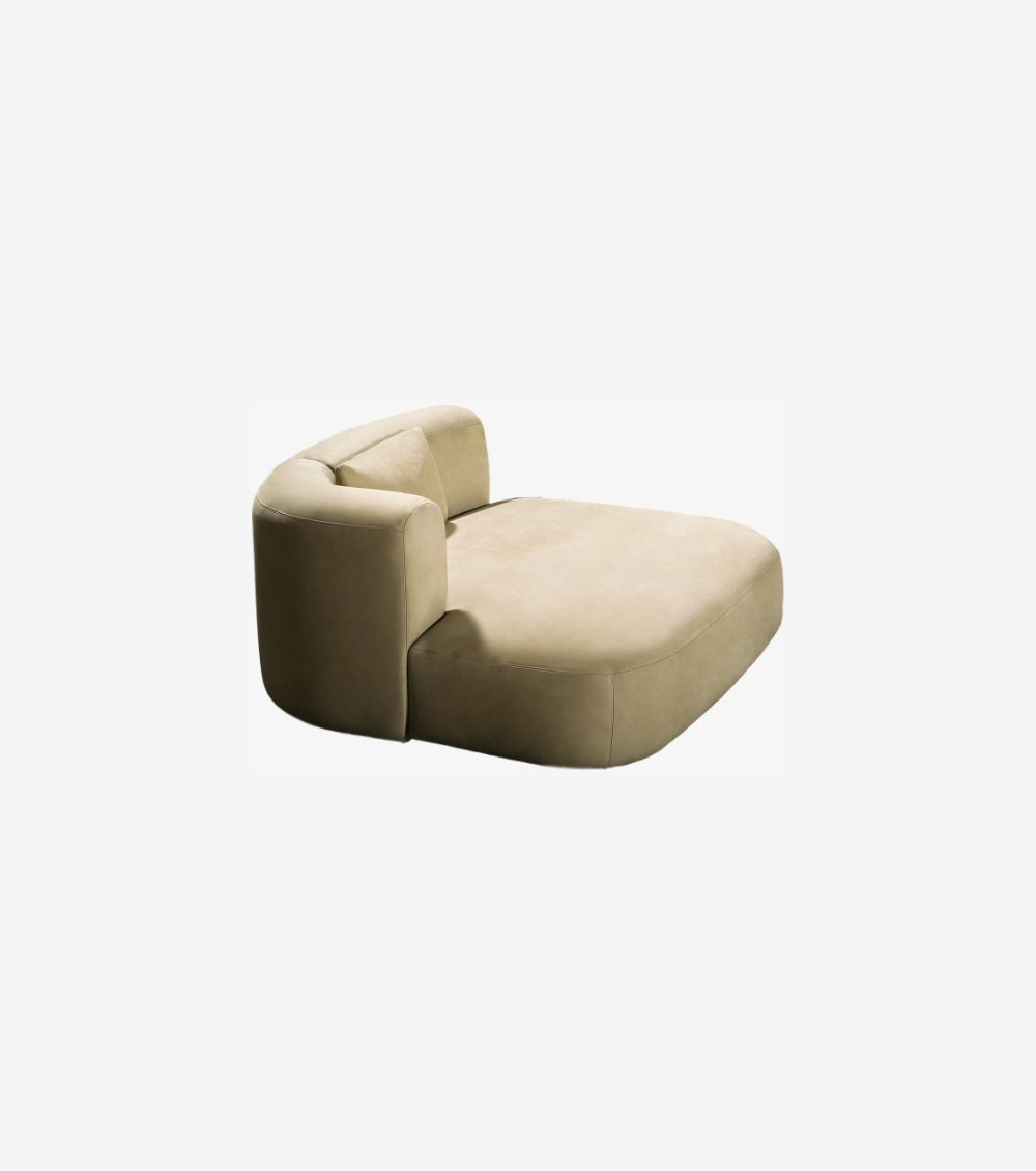 productslide
