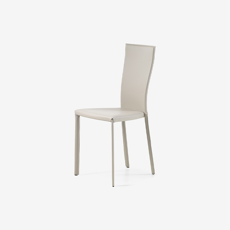 productslide