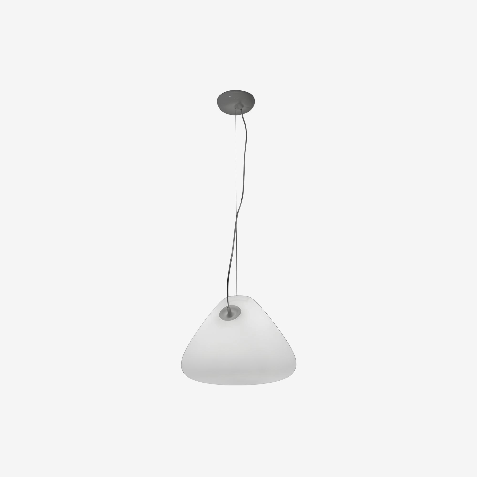 productslide