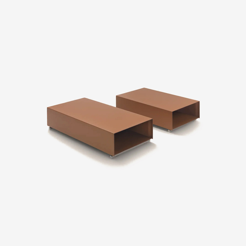 productslide