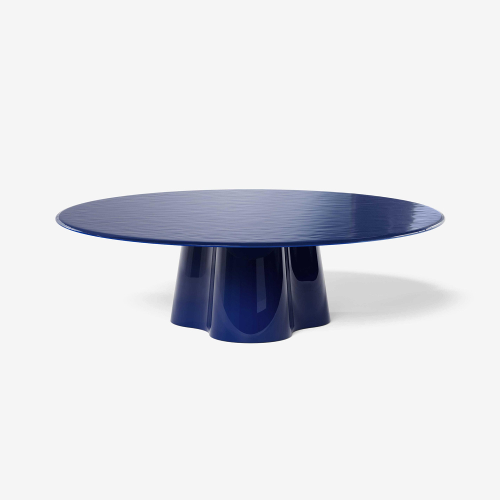 Кофейный столик Treflo Coffee Table 